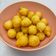 Cooksnap dari irma nj untuk resep Potato Pop 3 Bahan | cemilan dari kentang