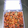 Jayshree Doshi's cooksnap of when they made પાન મુખવાસ (Paan Mukhwas Recipe In Gujarati).