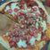 Cooksnap dari Neris untuk resep Pizza Teflon Anti Gagal