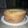 Cooksnap dari Vina Ajjauda untuk resep Marmer Cake Lembut