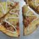 Cooksnap dari Oktavira G. Wibowo untuk resep Pizza homemade teflon
