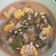 Cooksnap dari dani widyastuti untuk resep Sayur asam jakarta