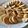 北美liuliu 的 紹興醉雞腿捲 cooksnap