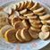 北美liuliu 的 紹興醉雞腿捲 cooksnap