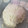 El cooksnap de Antonela Ramirez cuando hizo Tortas fritas SIN grasa.