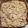 Mom To Boys's cooksnap of when they made Cajun pasta (chicken, shrimp, sausage).