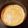 ksmullins.km's cooksnap of when they made Marbled Pumpkin Cheesecake.