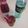 Sonia Kriplani,,,'s cooksnap of when they made Strawberry mocktail.