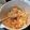 John Lynch's cooksnap of when they made Coleslaw.