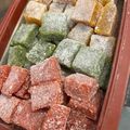 Sunita Singh 's cooksnap of when they made Instant Amla candy.