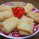Cooksnap dari Mamae Olincindi untuk resep Martabak isi mini