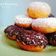 Cooksnap dari Dyah Ragil untuk resep Donat Kentang 🍩🍩🍩