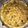 El cooksnap de Cook it ✨Xime✨ cuando hizo Tarta de puerros (relleno).