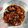 Cooksnap dari shofia najia untuk resep #190. Sambal Kecap Bawang Merah