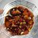 Cooksnap dari shofia najia untuk resep #190. Sambal Kecap Bawang Merah
