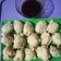 Cooksnap dari Irma Hayati untuk resep Pempek adaan asli palembang