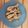 El cooksnap de Noelia CD cuando hizo Muslos de pollo al ajo en olla lenta.