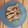 El cooksnap de Noelia CD cuando hizo Muslos de pollo al ajo en olla lenta.