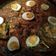 El cooksnap de Jordi Fernandez Maside cuando hizo Merluza en salsa.