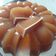 Cooksnap dari Mery Marlan untuk resep Agar2 santan gula merah