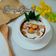 Cooksnap dari Josephine Octora (Wanda) untuk resep Candil Tepung Ketan/Biji Salak/Jenang Grendul #prRamadhan_Takjil