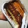 Cooksnap dari dina untuk resep Bika Blanca
