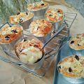 Cooksnap dari Irma Rays untuk resep Klapertart Nata de Coco