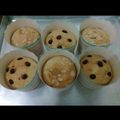 Cooksnap dari Yuni Astuti untuk resep BANANA BLOOM ala LC