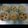 Cooksnap dari Yuni Astuti untuk resep BANANA BLOOM ala LC