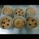Cooksnap dari Yuni Astuti untuk resep BANANA BLOOM ala LC