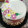 El cooksnap de mcm2103 cuando hizo Tarta de zanahoria con queso crema.