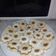 Savanyó Annamária Cooksnap-ja, amikor elkészítette a(z) Linzer receptet.