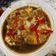 Cooksnap dari MamaJason untuk resep Telur Ceplok Gongso