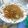 Cooksnap dari Iwan Sutisna untuk resep Simple Shirataki goreng