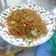 Cooksnap dari Iwan Sutisna untuk resep Simple Shirataki goreng