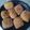 Cooksnap dari Fita untuk resep (10.1) Odading/Roti Bantal/Roti Goreng (Empuk Renyah)