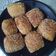 Cooksnap dari Fita untuk resep (10.1) Odading/Roti Bantal/Roti Goreng (Empuk Renyah)