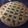 El cooksnap de Jenifer Mieres Pizarro cuando hizo Kuchen de Manzana.