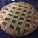 El cooksnap de Jenifer Mieres Pizarro cuando hizo Kuchen de Manzana.