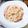 Cooksnap của chika nguyễn khi họ làm theo món Mì UDon Xào Xúc Xích 소시지볶음 우동