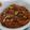 Varsha S M's cooksnap of when they made गाजर हलवा (Gajar Halwa Recipe In Marathi).