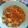 El cooksnap de Mary cuando hizo Guiso de arroz, pollo y lentejas.