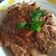 Cooksnap dari yuke sheila may wanda untuk resep Tahu Telor Surabaya