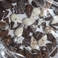El cooksnap de Naty Gonzalez cuando hizo Masa sablé para tartas dulces y galletitas 😋😊.