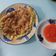 Cooksnap dari Dewinta untuk resep Fu Yung Hai Telur Ala Resto Hong Kong Saus Asam Manis - anti gagal