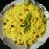 Rafiqua Shama का कुकस्नैप जब उन्होंने लेमन राइस(Lemon rice recipe in hindi) बनाया था।