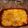 jason m's cooksnap of when they made Cheese and beef manicotti.