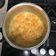 KaTa7789 Cooksnap-ja, amikor elkészítette a(z) Sárgarépa főzelék receptet.