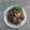 Cooksnap dari Miss Daroinie untuk resep Tumis jamur kuping