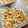 Cooksnap dari Mami KimBin untuk resep Garlic Cheese Cookies (Eggless)